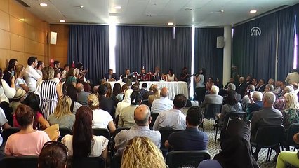 Yedi Partiden "Yerel Seçimler Ertelensin" Çağrısı