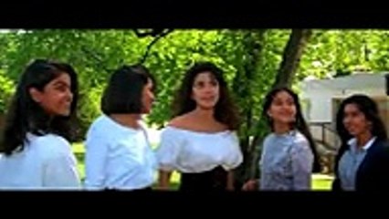 Jaadu Teri Nazar Full Song (Orignal   Some Pics) HD 720p , Tv series 2018 movies action comedy Fullhd season