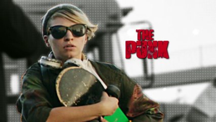 DEADLY DETENTION Bande Annonce ✩ Thriller (2017)