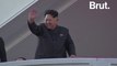 Qui est vraiment Kim Jong-un ?