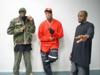 S-kro - bienvenue trappes city