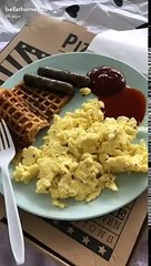 Bella Thorne - Snapchat -