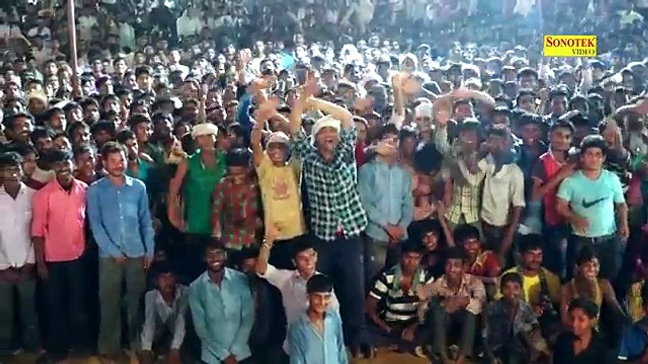 New Haryanvi Song || Tu Cheej Lajwaab | Pardeep Boora & Babita Chaudhary | Raju Punjabi | Haryanvi