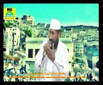 Naatchannel Naats 761,, abdul quum  نعت چینل نعتیں.  آیئں نعتیں سنیں