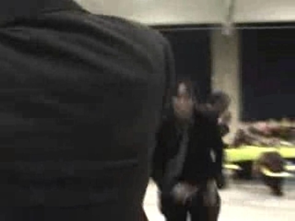 Mbalax -Wapyrat de dieuppeul-djpacko