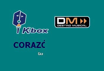 Los Temerarios - Corazón de otro (Karaoke)