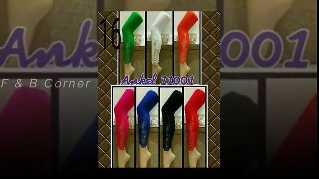 Ladies Kurtis and Patiala Dress Collections _ Kurtis and Patiala Dresses