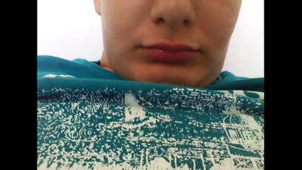 Elif Kaya - Nerdesin albümü ile tüm marketlerde.