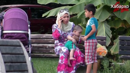 Хабарҳои Тоҷикистон аз 30.08.2017