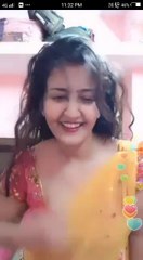 bhabhi ka sexy dance  must watch at least once
