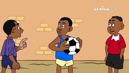 Le père rapide - LA BLAGUE DU JOUR