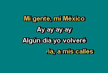 Maná - El desierto (Karaoke con voz guia)