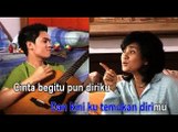 BIARKAN CINTA MENGALIR#IKKE NURJANAH FT FARLAN#DANGDUT#LEFT