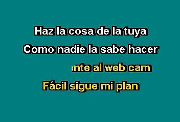 Pose - Daddy Yanke (Karaoke)