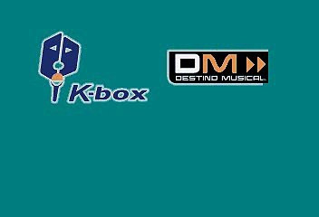 Prometes - Daniela Romo (Karaoke)