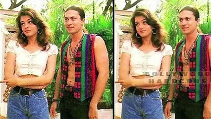 Aishwarya Rai के गुप्त सम्बन्ध थे इन मर्दो के साथ | Aishwarya Rais Secret Love Affairs