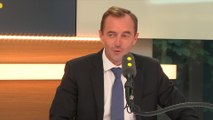 Christophe Catoir (Adecco) : « L’apprentissage est une des voies d’excellence contre le chômage de masse »