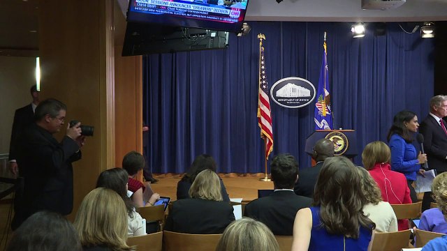 Trump administration ends amnesty for 800,000 young immigrants