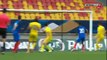 1-1 Martin Terrier Goal UEFA  Euro U21 Qual.  Group 9 - 05.09.2017 France U21 1-1 Kazakhstan U21