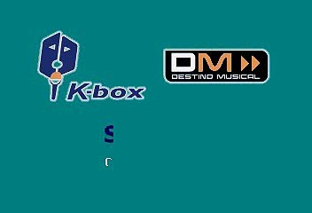 Nueva Banda Timbiriche - Sólo tú (Karaoke)