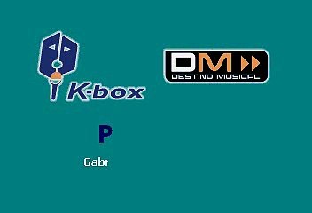 Pachuco - La Maldita Vecindad Y Los Hijos Del Quinto Patio (Karaoke)