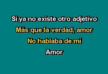 Paty Cantu - Déjame ir (Karaoke)