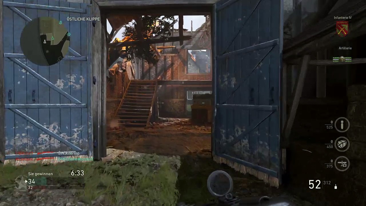 Call of Duty®: WWII Private Beta_20170904152404