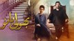 Bholi Bano - Episode 47 Geo tv drama 4 sep 2017