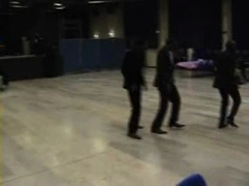 Mbalax-Wapyrat de dieuppeul 3-djpacko