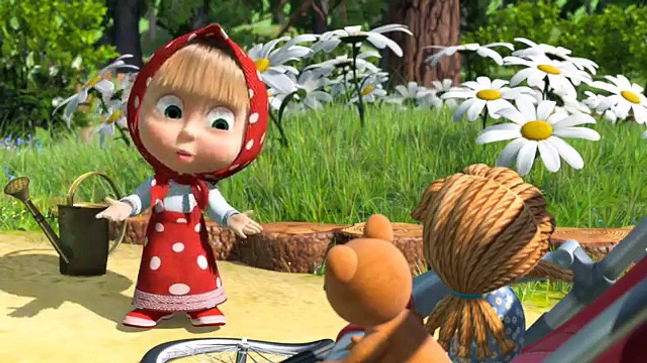 Série contes de machines gobie flanc de résine 12