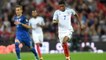 Rashford a 'special talent' for England and Man United - Mata