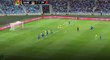 South Africa	0-1	Cape Verde 05.09.2017