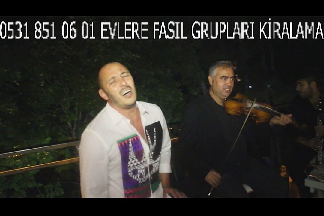 CANLI MÜZİK HİZMETLERİ, Eve fasıl ekibi-selime fasıl klarnet keman kanun kiralama-düğün fasıl ekipleri_x264