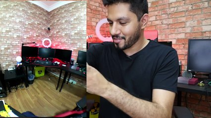 اشياء مجنونة اخترعها الصينيون - الجزء 5