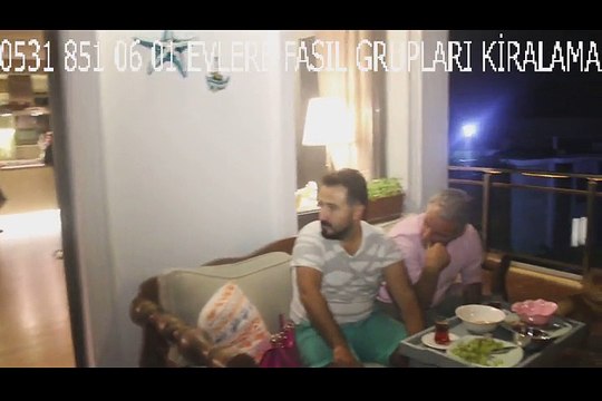 fasıl ekipleri Evde fasıl ekibi kiralama fiyatları-selime fasıl ekipleri orkestra klarnet keman kanun kiralama_x264