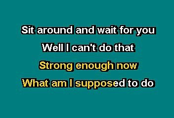 Cher - Believe (Karaoke)