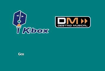 Frank Sinatra - That's Life (Karaoke)