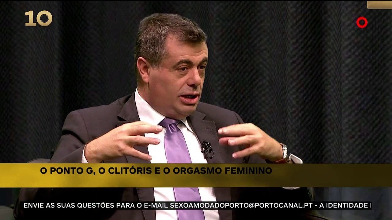 Sexo à Moda do Porto - 51