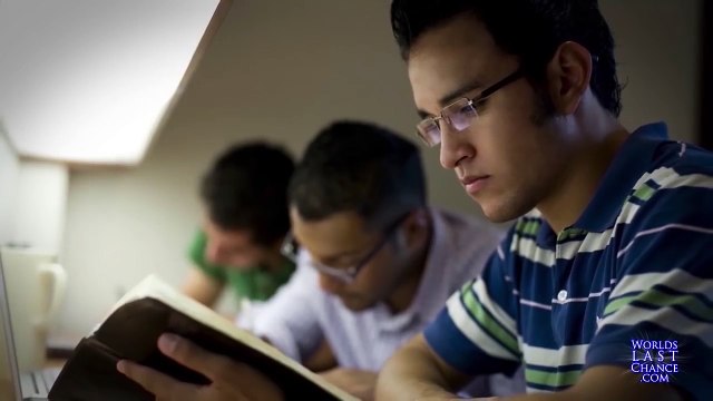 Coughfee Shoppe Radio Social Substance Sabbath Day Update Daniel 12 Second Coming of Yah Revealed - Coughfee Shoppe Radio