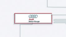 2017 Audi Q5 Baton Rouge LA | 2017 Audi Q5 Dealership Baton Rouge  LA