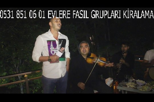 evlere fasıl grupları kiralama,klarnet keman kanun kiralama,istanbul selime organizasyon_x264