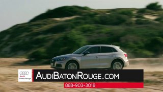 2017 Infiniti QX70 Baton Rouge LA | Infiniti QX70 Baton Rouge  LA