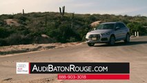 2017 Lexus RX350 Baton Rouge LA | Lexus RX350 Baton Rouge LA