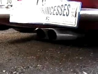 2005-rally des Princesses-250 California-BrunoV