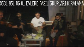 Fasıl Ekibi Kiralama  İstanbul 724,ev villa yat gemi fasıl ekipleri kirala,özel fasıl keman klarnet kiralama_x264