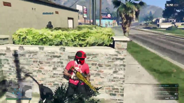 Running With Top 1 Sellouts (315)