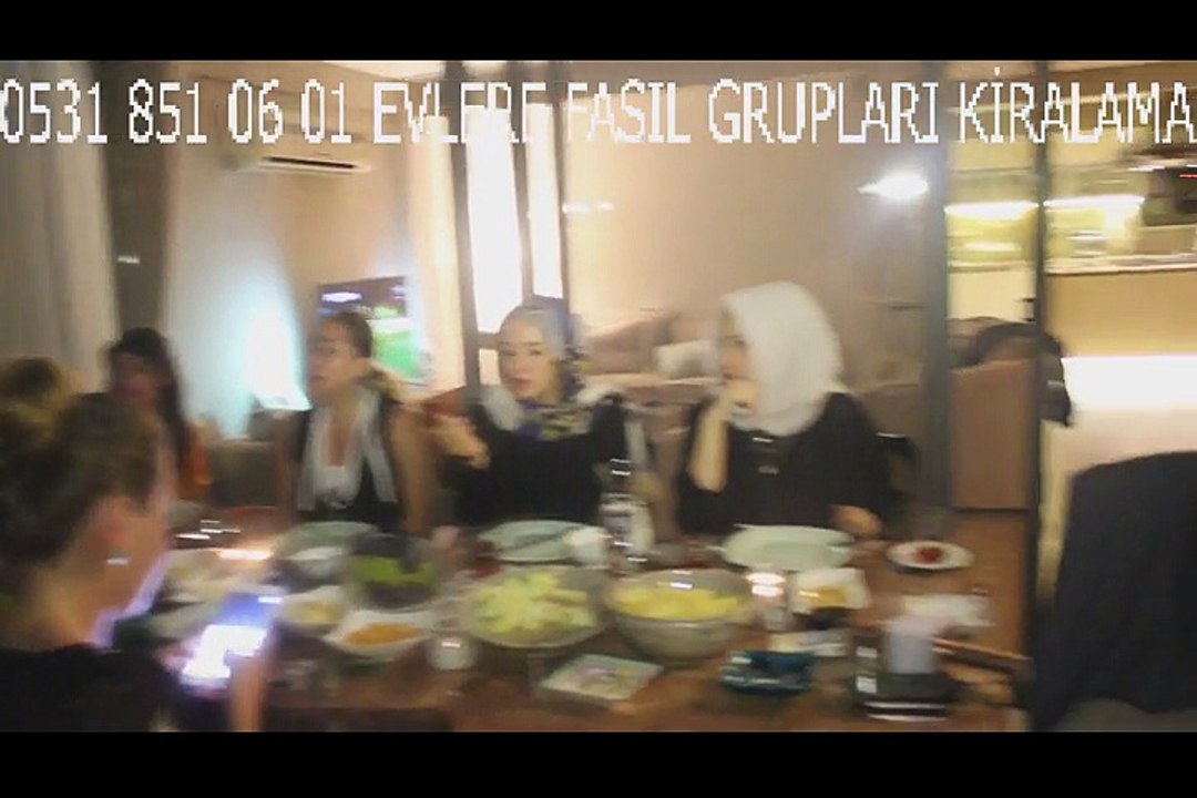 Fasıl ekibi kiralama, Müzik ekipleri kiralama, Müzisyen kiralama,selime fasıl ekip kiralama klarnet keman_x264