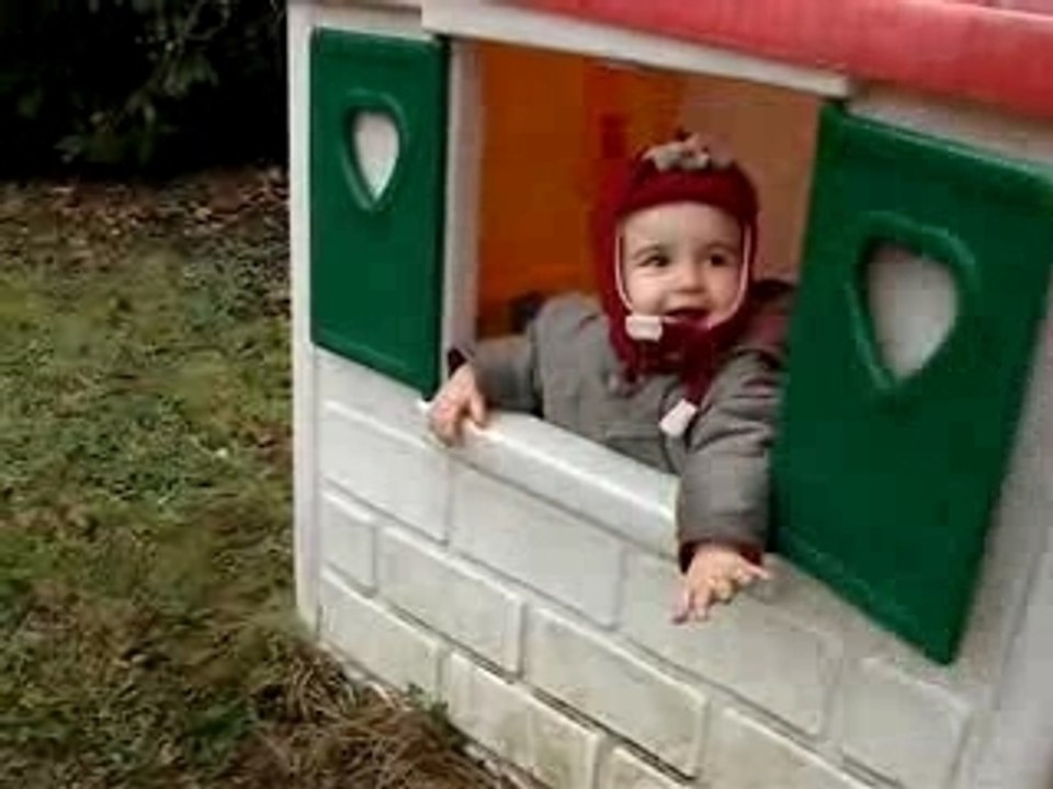 01112007_Ethan 012