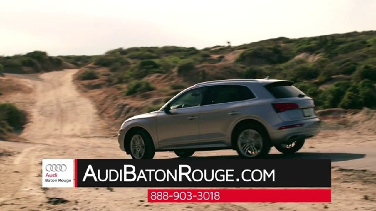 Luxury Cars Baton Rouge LA | Luxury Car Dealer Baton Rouge  LA