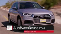 Luxury Car Dealer Baton Rouge LA | Luxury Cars Baton Rouge  LA